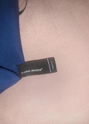 Спідницяvero moda3 фото