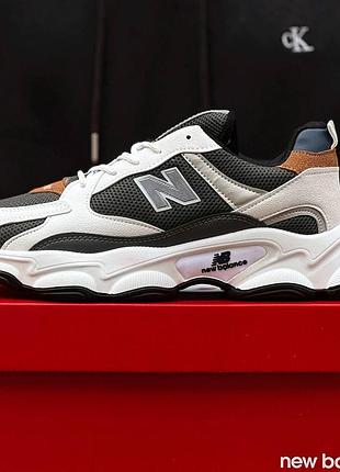 New balance 5