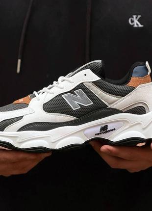 New balance 10
