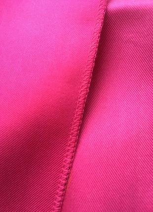 Нова хустка шовк ma mie