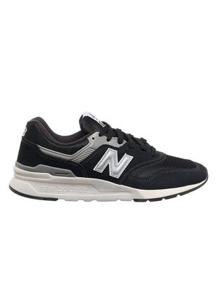 Кросівки чоловічі new balance 997н (cm997hcc)