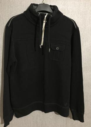 Кофта чоловіча