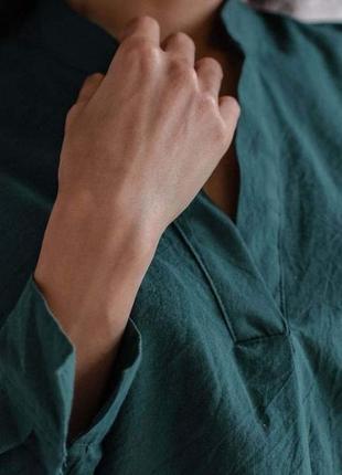 Піжама жіноча smaragd4 фото