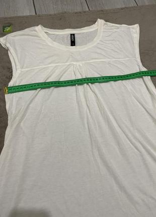 Сукня плаття туніка s-m4 фото