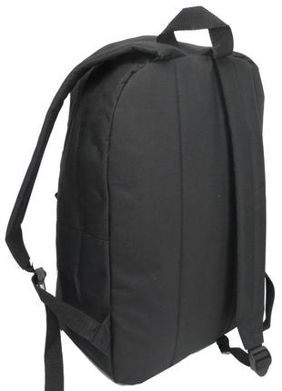 Підлітковий рюкзак 18l corvet, bp2108-894 фото