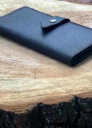 Портмоне bolton