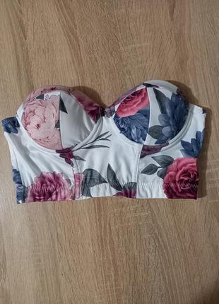 Топ розмір s