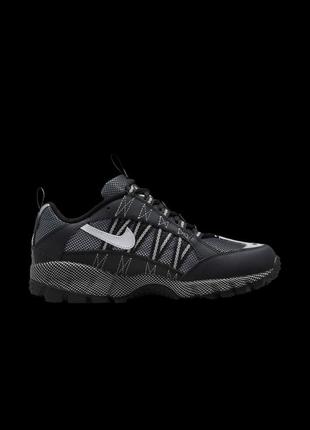 159211179 nike air humara qs 4800 Nike React Vision PRM 3M