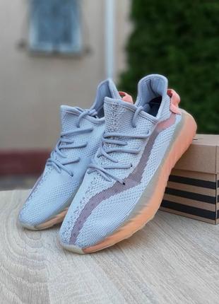 ❗️ акція ❗️кросівки adidas yeezy boost 350❗️розпродаж останніх розмірів❗️