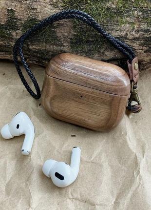 Чехол для airpods1 фото