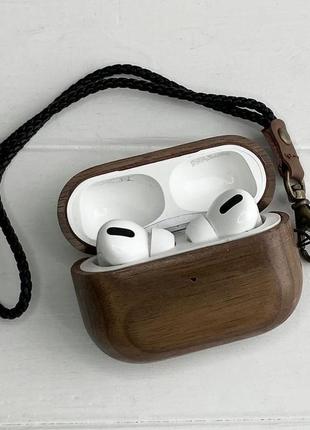 Чохол для airpods4 фото