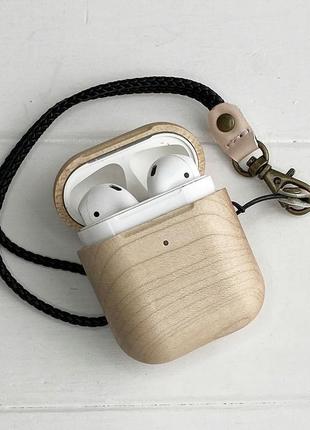 Чехол для airpods