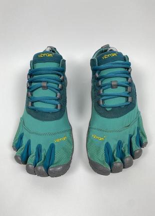 Коралки аквашузы vibram2 фото