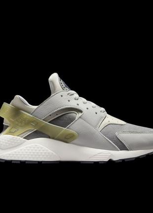 Кроссовки nike air huarache2 фото