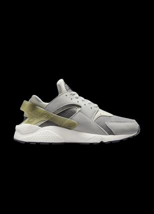 Кроссовки nike air huarache