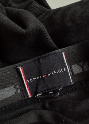 Мужские трусы боксерки Tommy hilfiger m2 фото