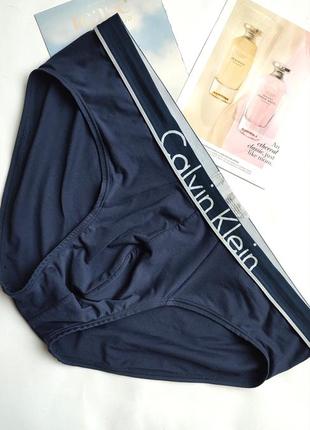 Calvin klein l чоловічі труси плавки