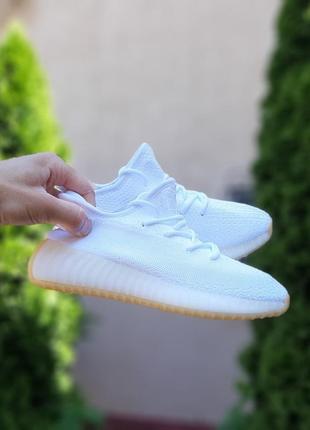 ❗️ акція ❗️кросівки adidas yeezy boost 350❗️розпродаж останніх розмірів❗️