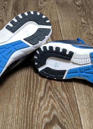 Мужские беговые кроссовки brooks adrenaline 118 фото