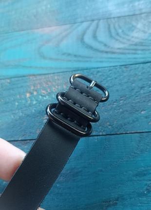 Ремешки для часов apple watch strap