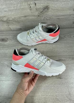 Adidas eqt support1 фото