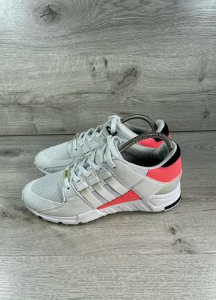 Adidas eqt support5 фото