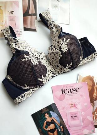 Бюстгальтер intimissimi 80a 80b 75c push up