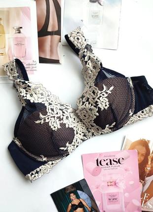 Бюстгальтер intimissimi 80a 80b 75c push up3 фото