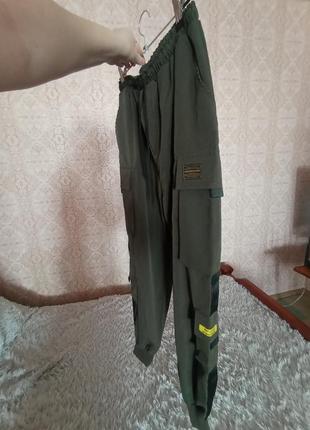 Джогери