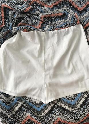 Спідниця в підлогу 3