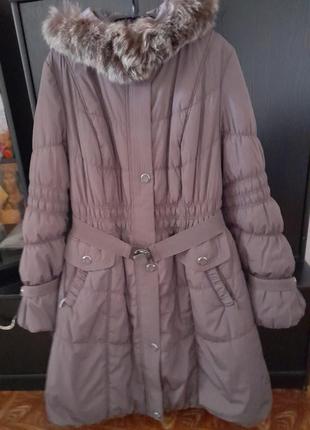 44-50 зима розпродажу