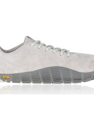 Merrell move best sale
