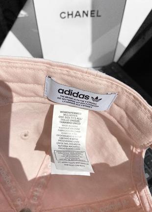 Кепка от adidas, оригинал 🍑4 фото