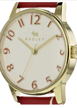 Часы radley2 фото
