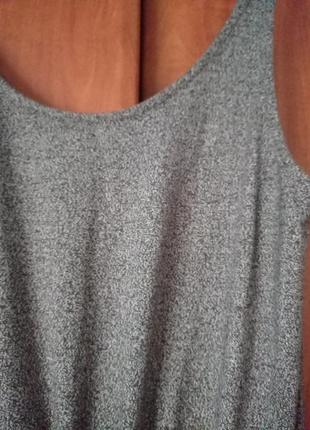 Комбиннзон h&m2 фото