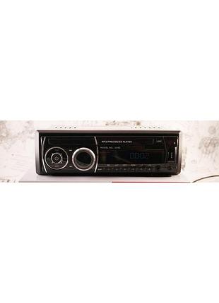 Магнітола pioneer 1092 2