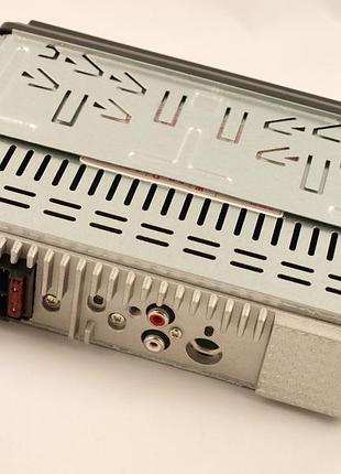 Магнітола pioneer 1092 3