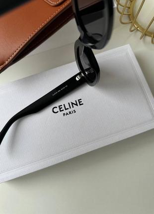 Очки селин celine6 фото