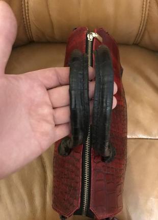 Песочные часы 5 минут розовый песок 30720