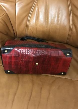 Песочные часы 5 минут розовый песок 30720