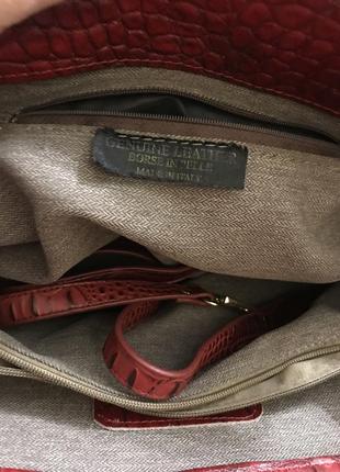 Песочные часы 5 минут розовый песок 30720