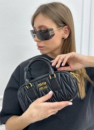 Очки миу миу miu miu10 фото