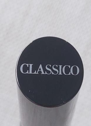 Тушь для ресниц giorgio armani eyes to kill classico mascara 1. объем 10 ml.3 фото