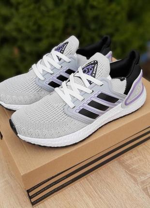 ❗️ акция ❗️кроссовки adidas ultraboost❗️распродаж последних размеров❗️