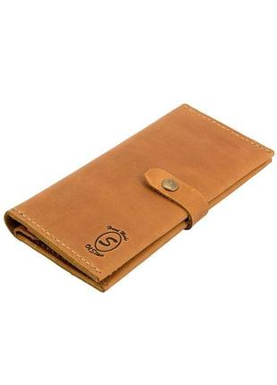 Travel wallet 2.0 гаманець портмоне гаманець гаманець1 фото