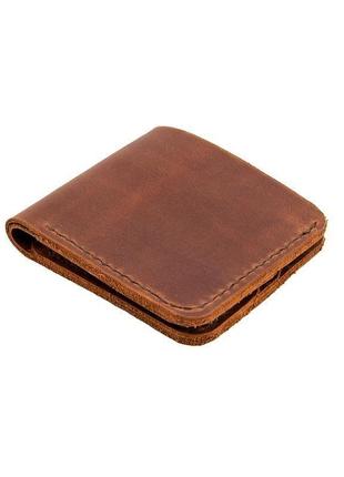 Mini wallet  гаманець кошелек бумажник2 фото