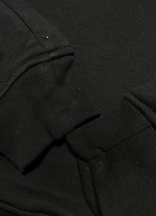 Свитшот stone island 1/3 zip7 фото