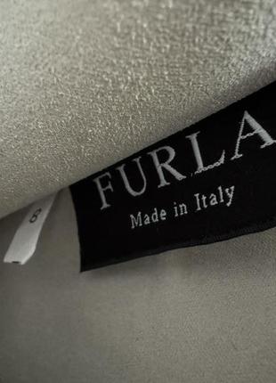 Furla marni marella maje max mara2 фото