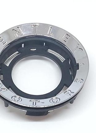 Кільце колісного диска bentley 3w0601165be 3w0601165