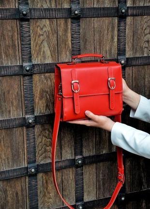 Класична сумка